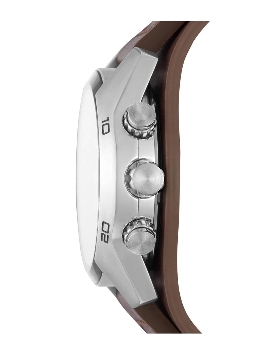 Reloj Sin Familia O Coleccion para hombre CH2891 2