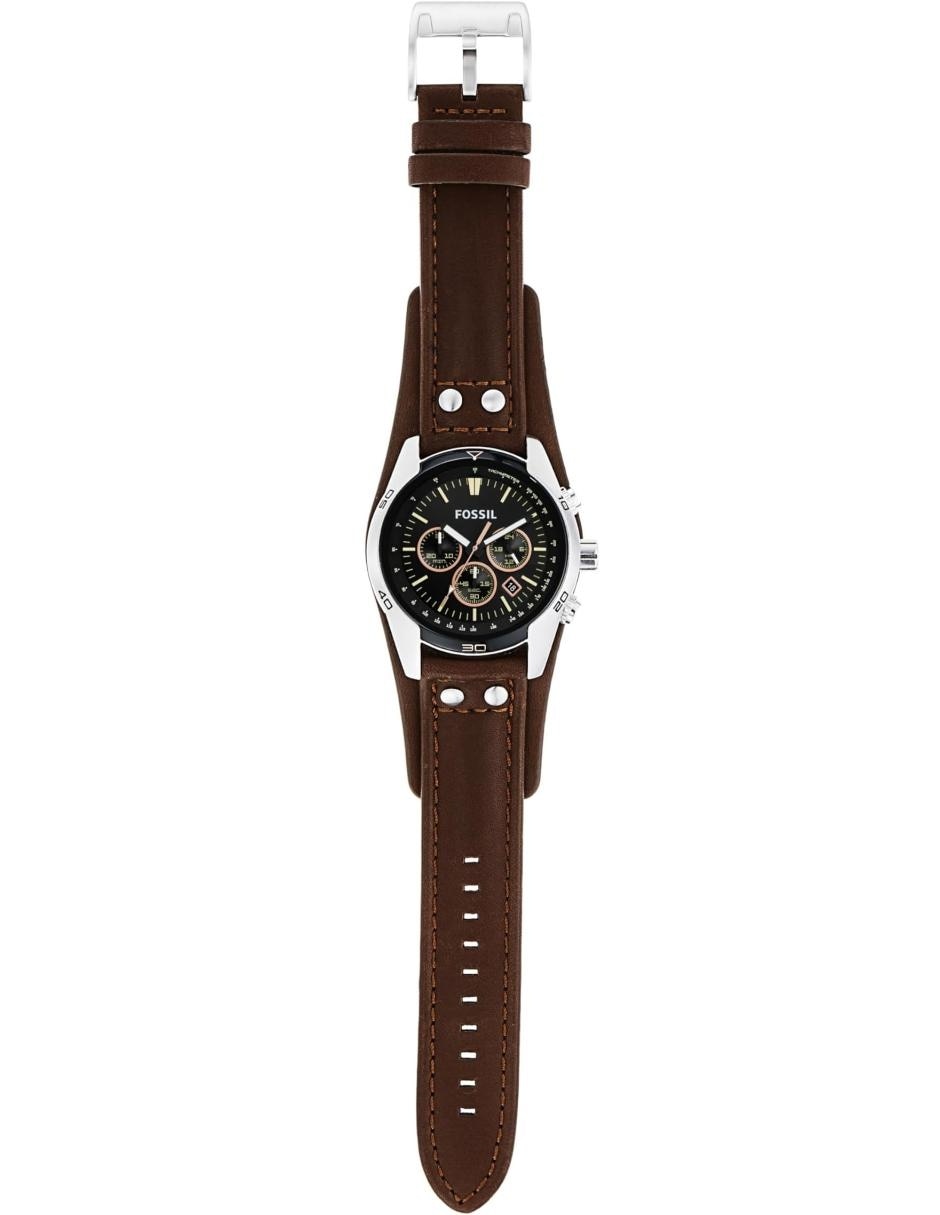 Reloj Sin Familia O Coleccion para hombre CH2891 3