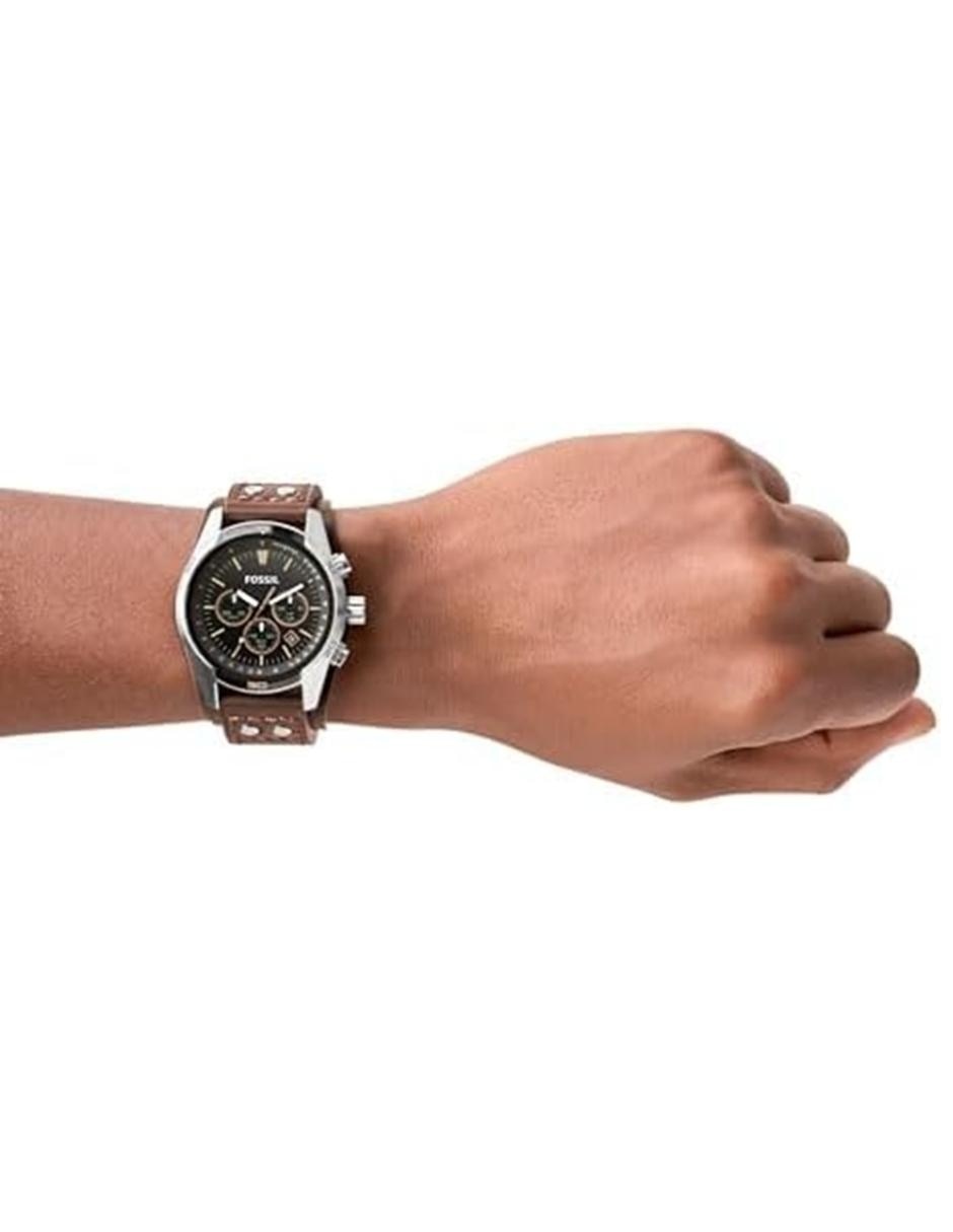 Reloj Sin Familia O Coleccion para hombre CH2891 4
