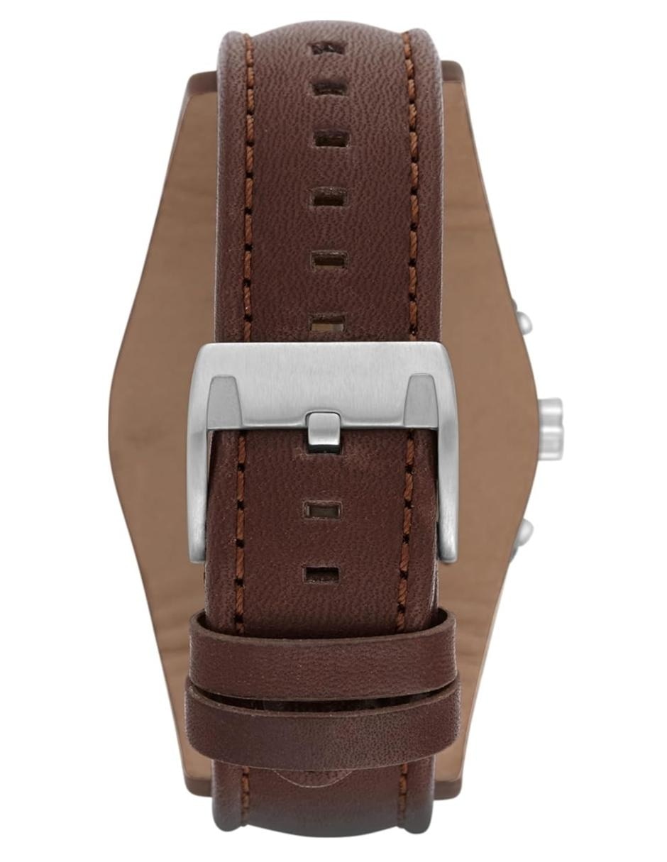 Reloj Sin Familia O Coleccion para hombre CH2891 5
