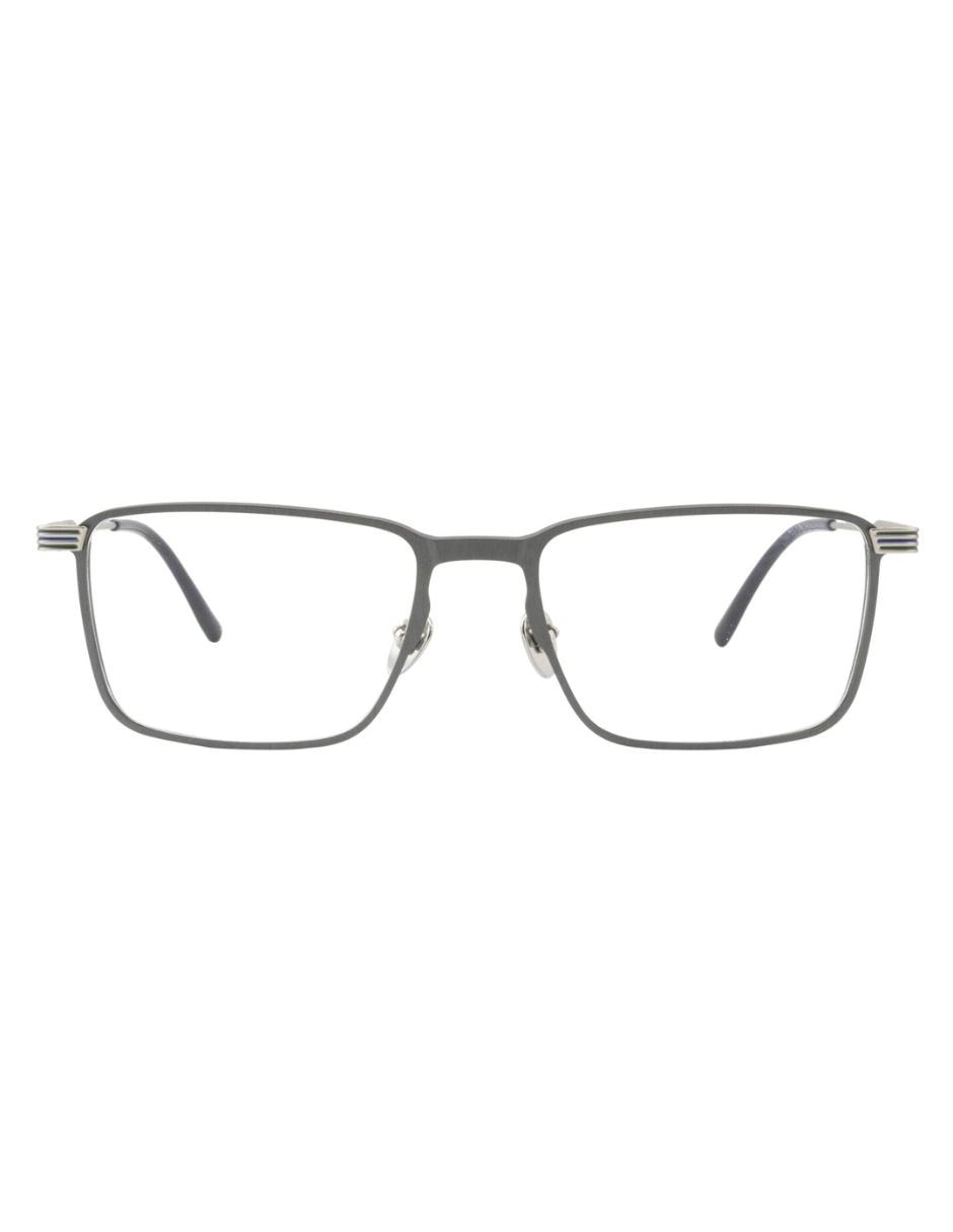 Armazón lacoste l2285e 002 para hombre