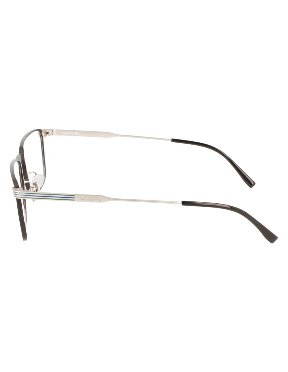 Armazón lacoste l2285e 002 para hombre