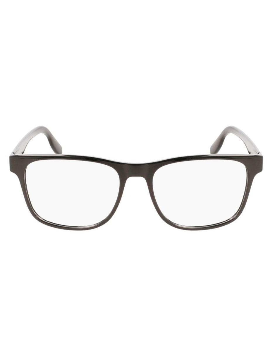 Armazón l 2898 - 001 para hombre
