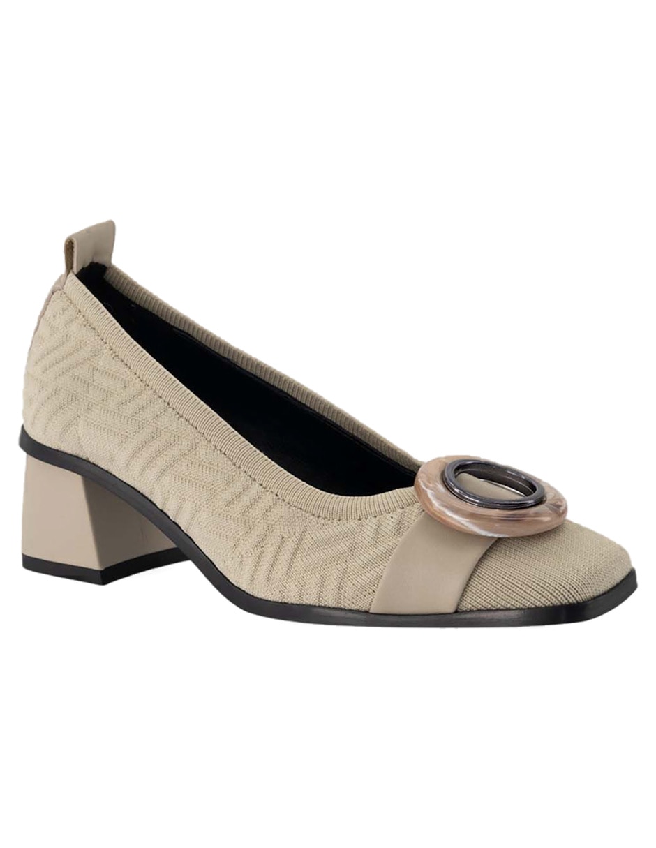 Zapatilla