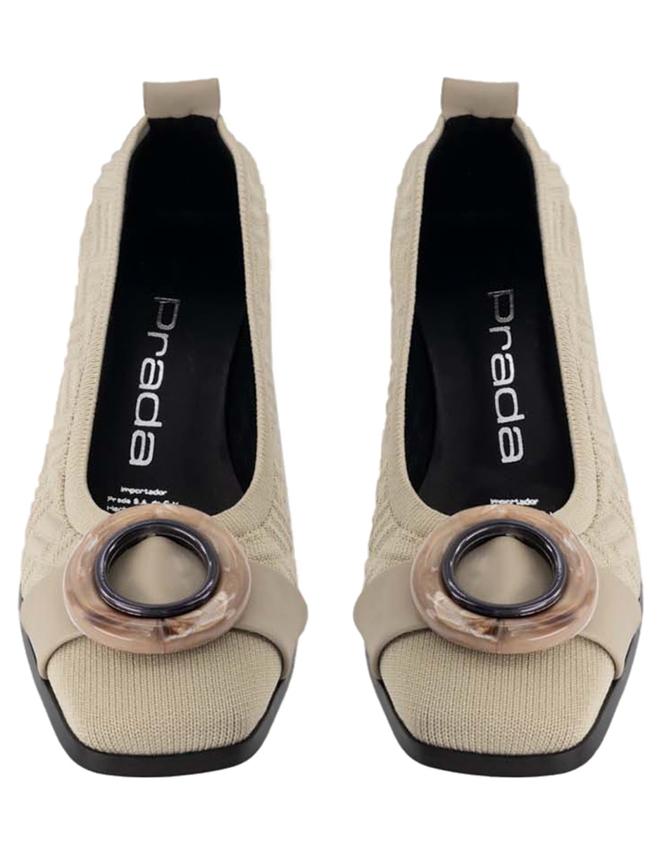 Zapatilla 2
