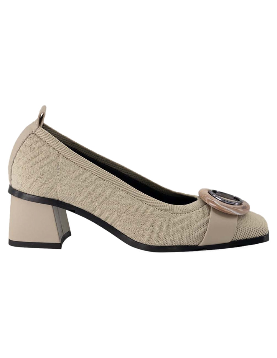 Zapatilla 4