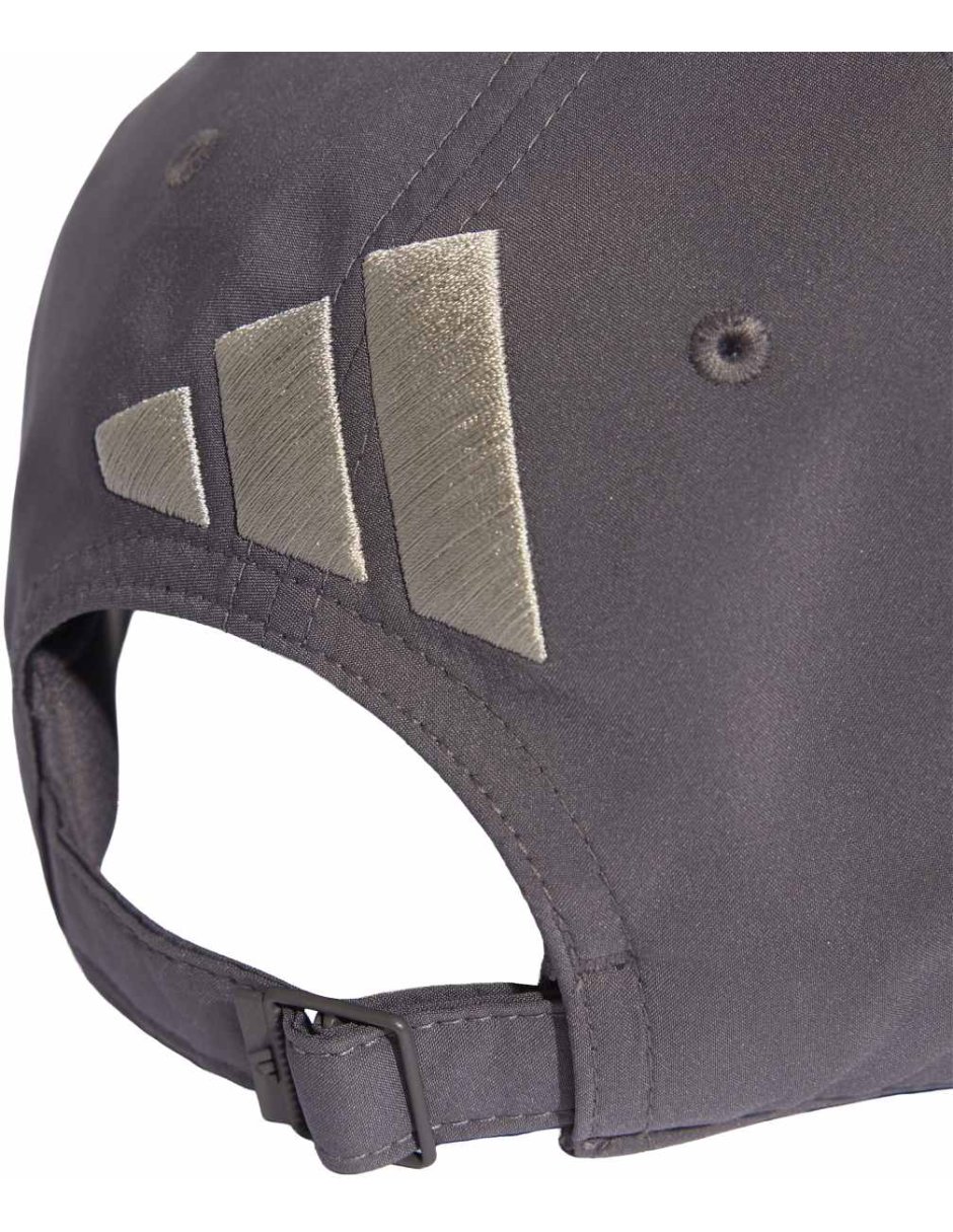 Gorra con visera curva para Motorsport AU TM BB CAP unisex 3