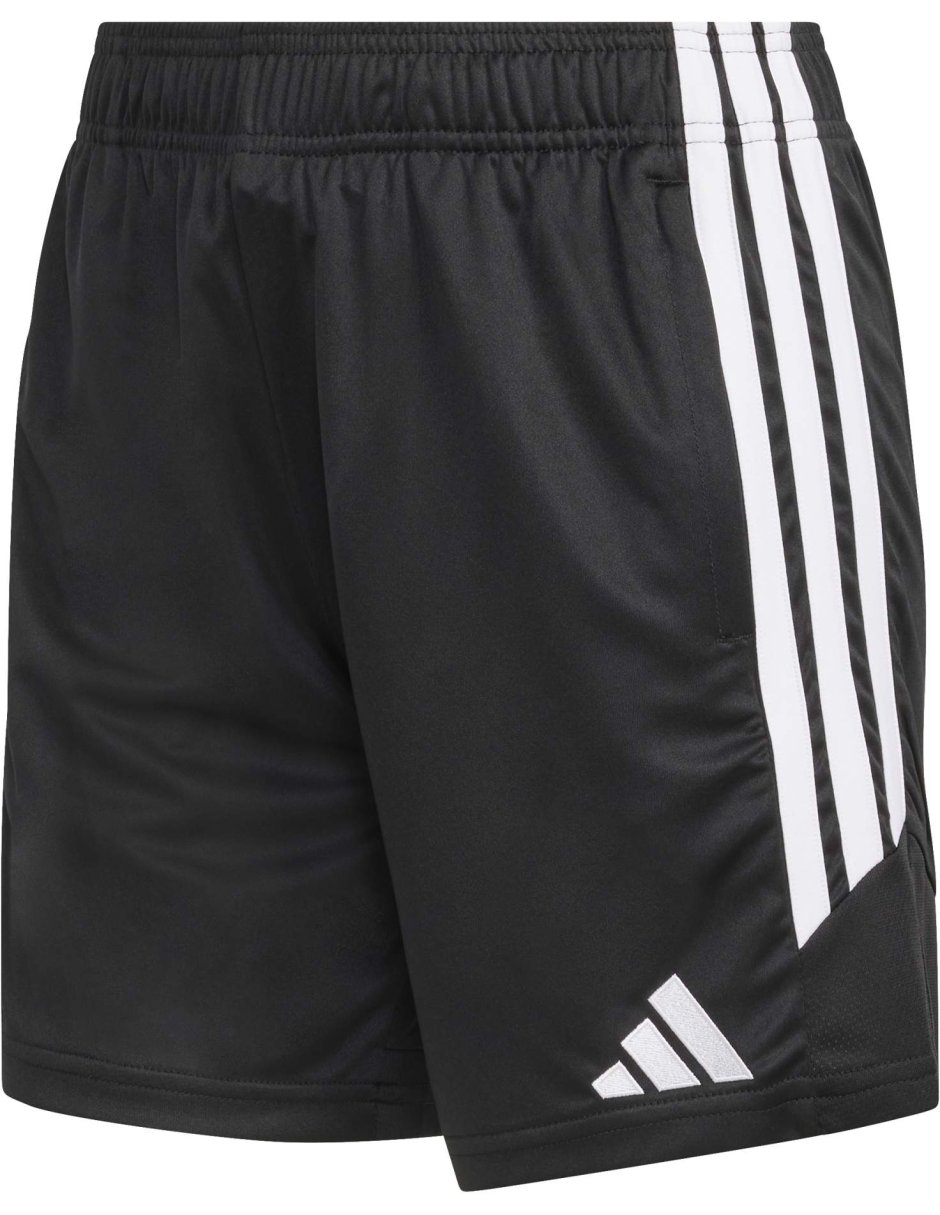 Short para fútbol mujer 2