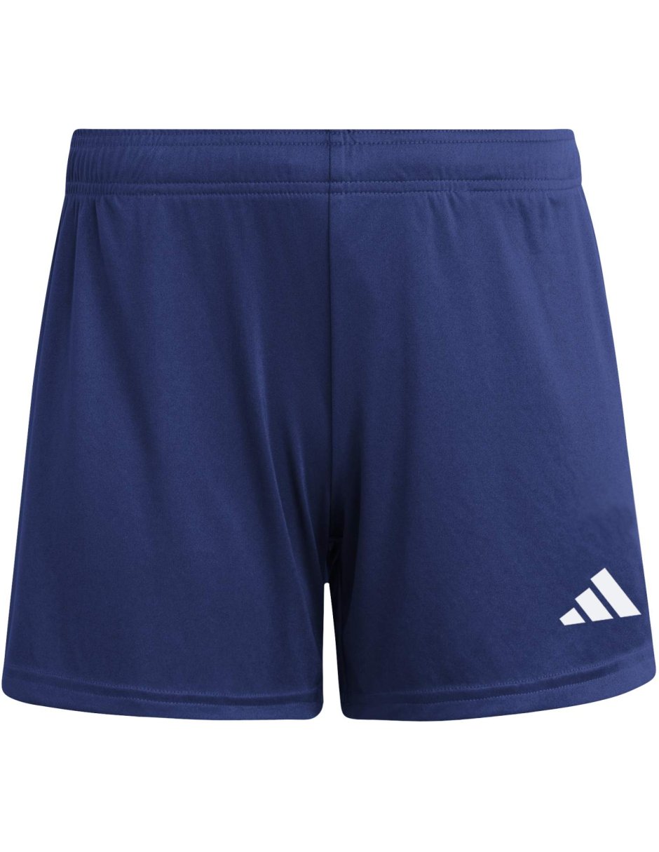 Short para fútbol mujer Short para fútbol mujer