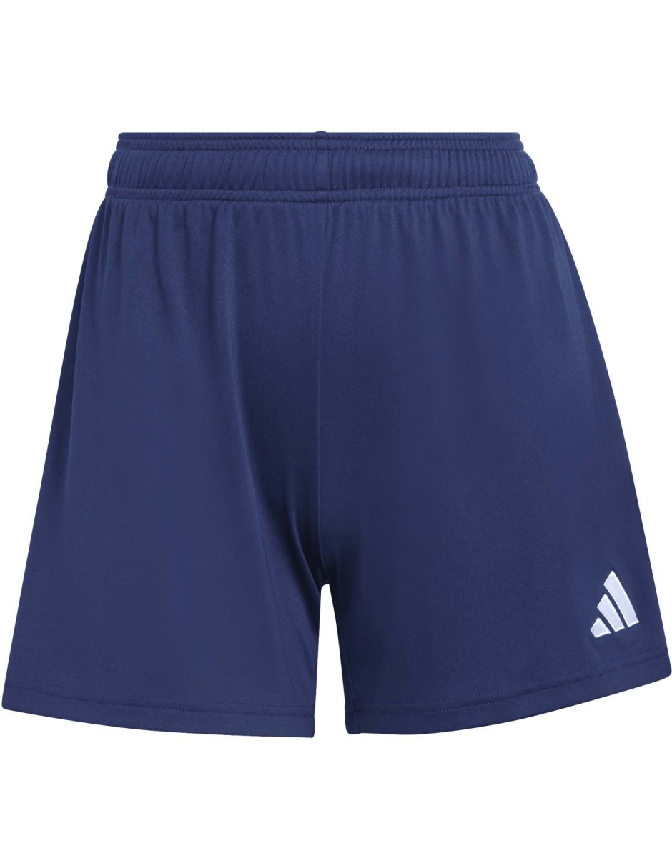 Short para fútbol mujer 3