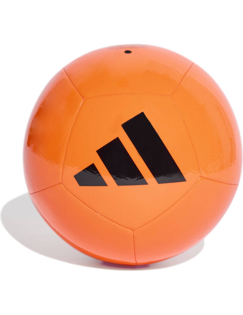 Balón jti92 para fútbol Balón jti92 para fútbol