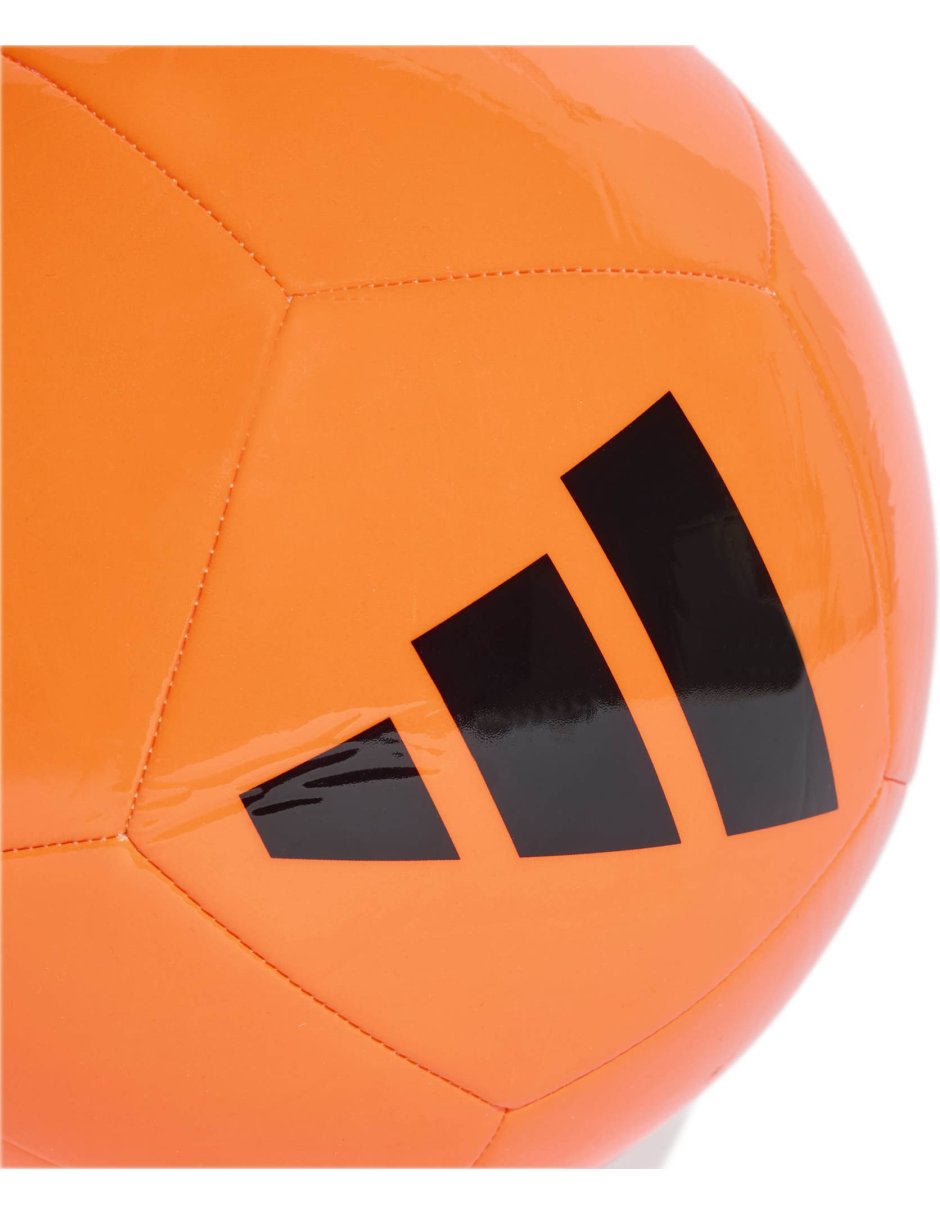 Balón jti92 para fútbol 2