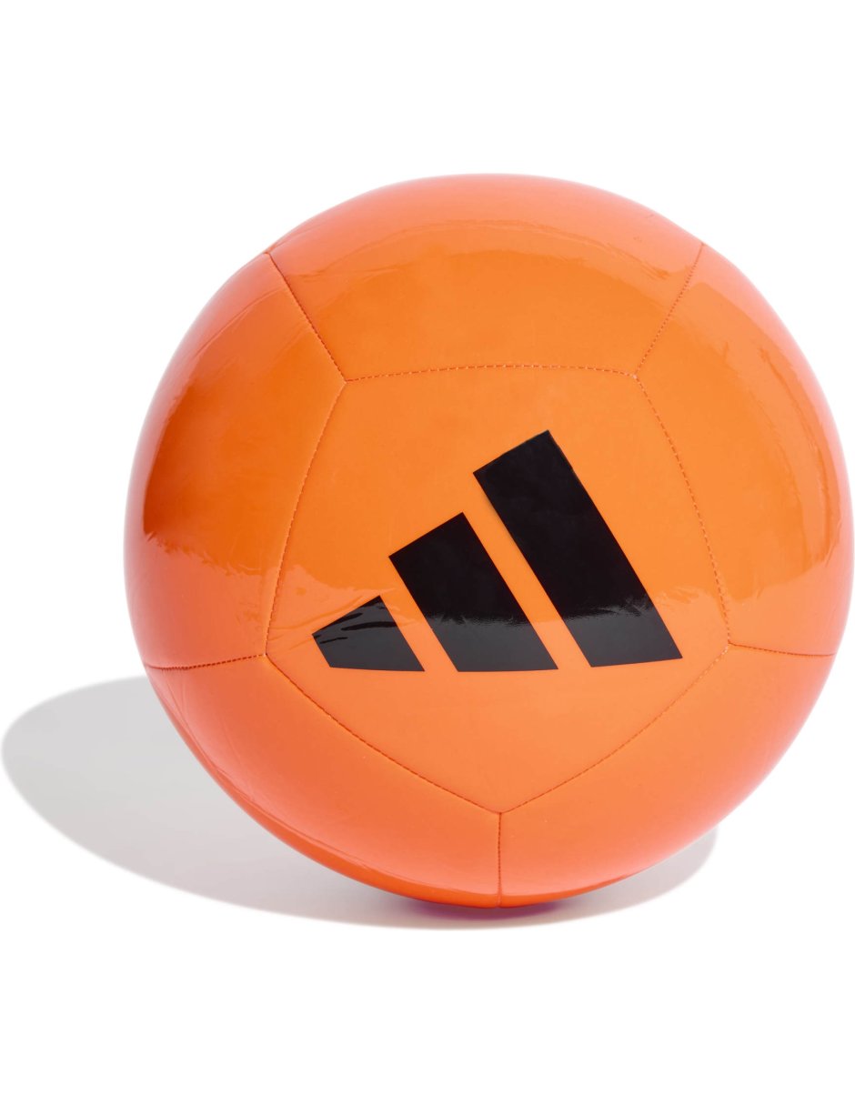 Balón jti92 para fútbol 3