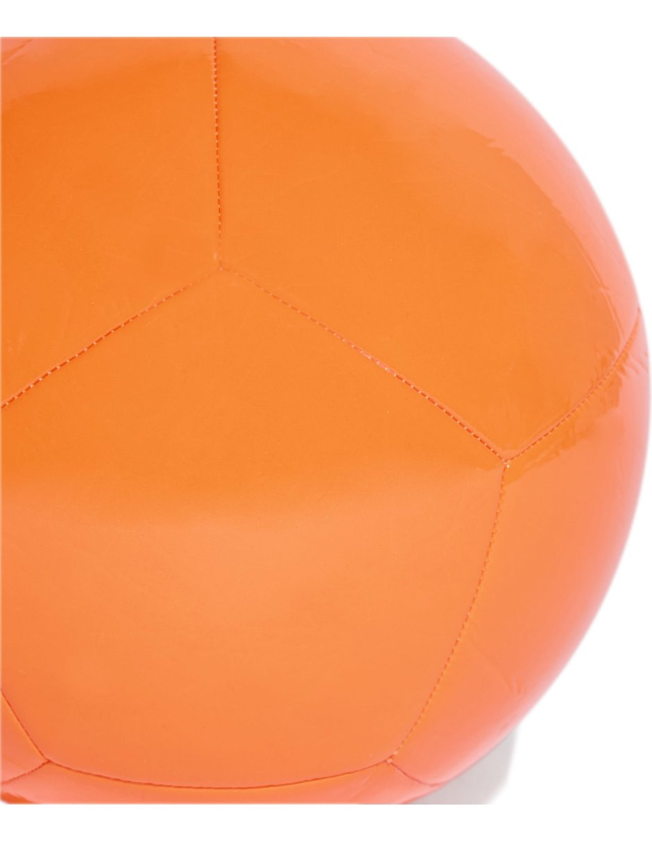 Balón jti92 para fútbol 4