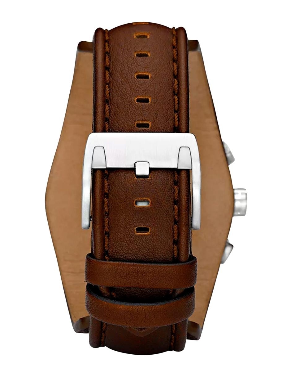 Reloj Sin Familia O Coleccion para hombre CH2565