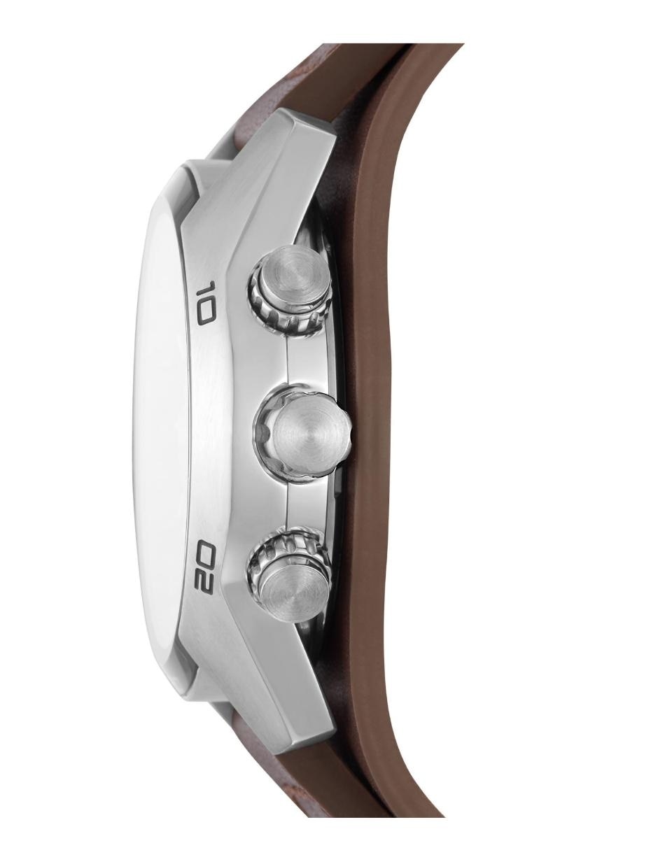 Reloj Sin Familia O Coleccion para hombre CH2565