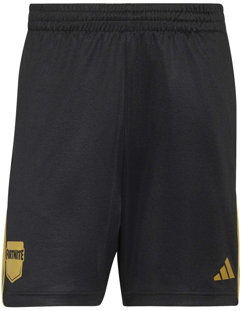 Short para entrenamiento hombre 2