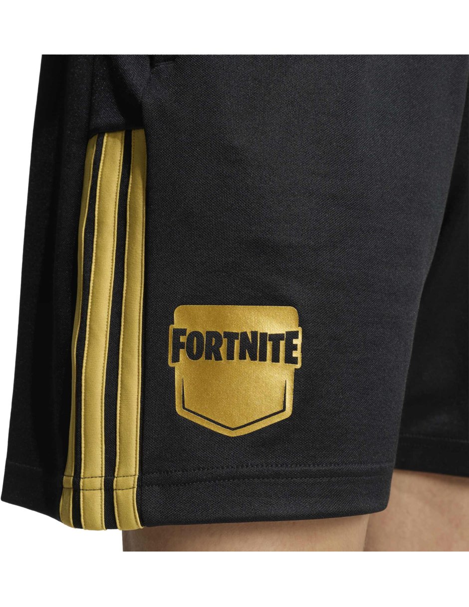 Short para entrenamiento hombre 3