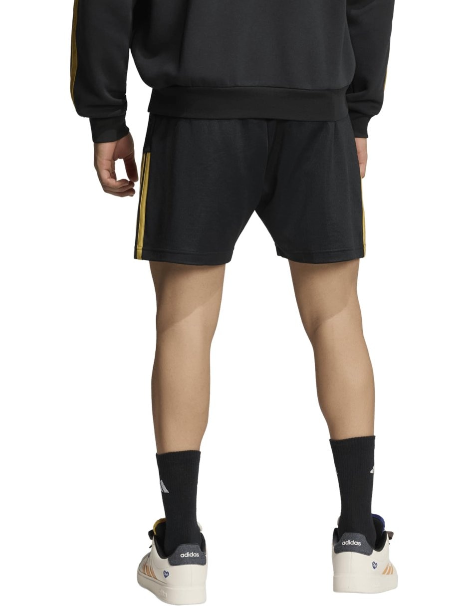 Short para entrenamiento hombre 5