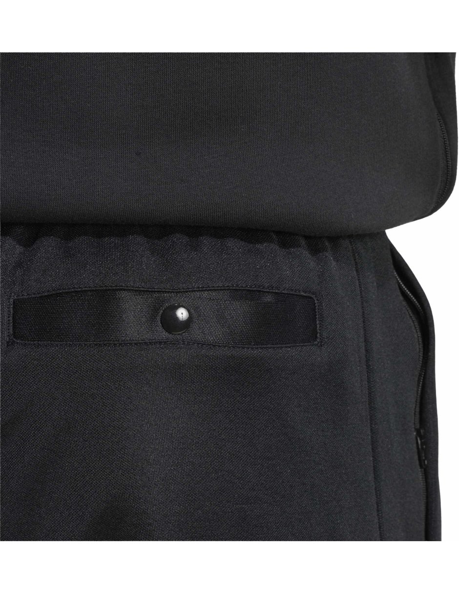 Short para entrenamiento hombre 6