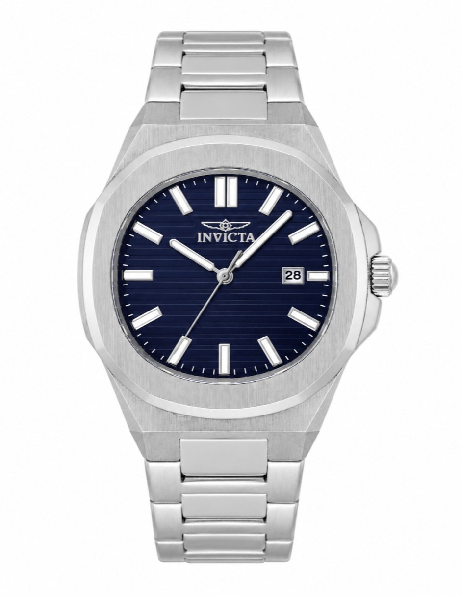Reloj speedway para hombre 48320 Reloj speedway para hombre 48320