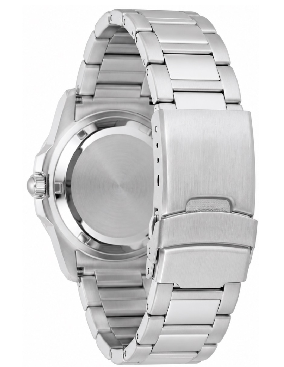 Reloj speedway para hombre 48320 5