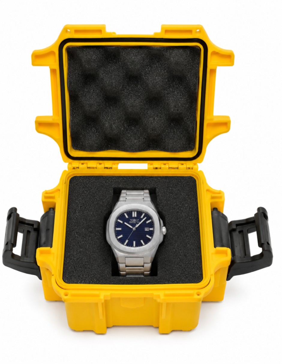Reloj speedway para hombre 48320 3