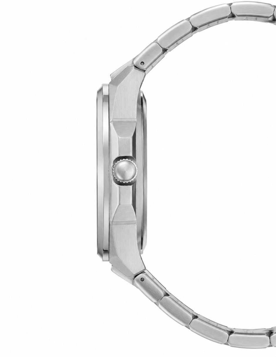 Reloj speedway para hombre 48320 6