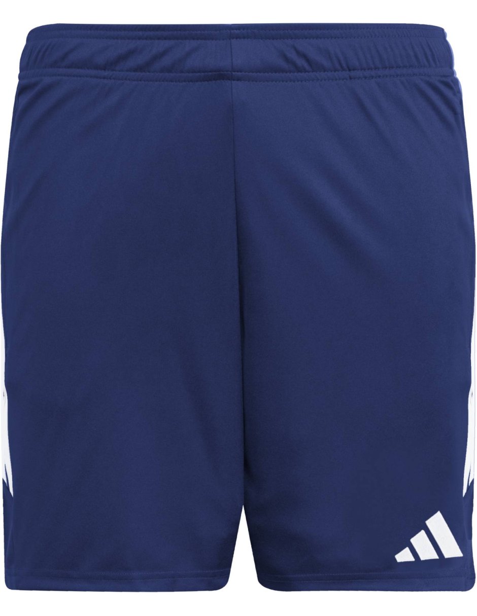 Short adidas para fútbol hombre
