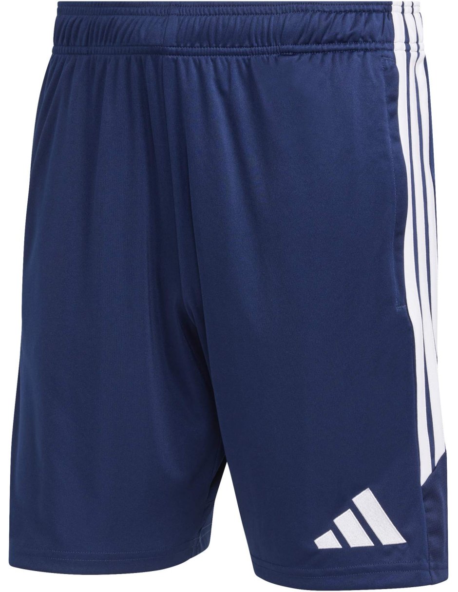 Short adidas para fútbol hombre