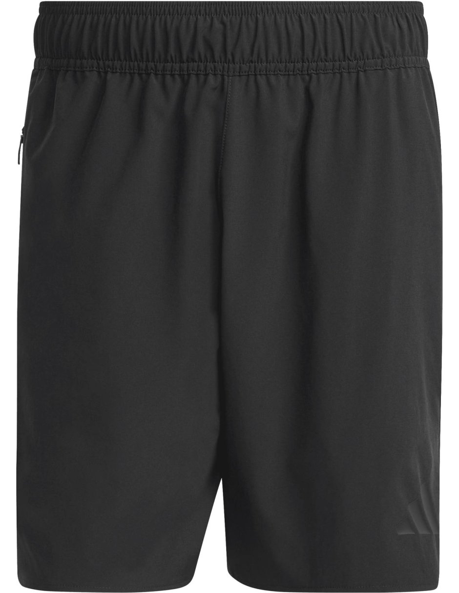 Short adidas para fútbol hombre