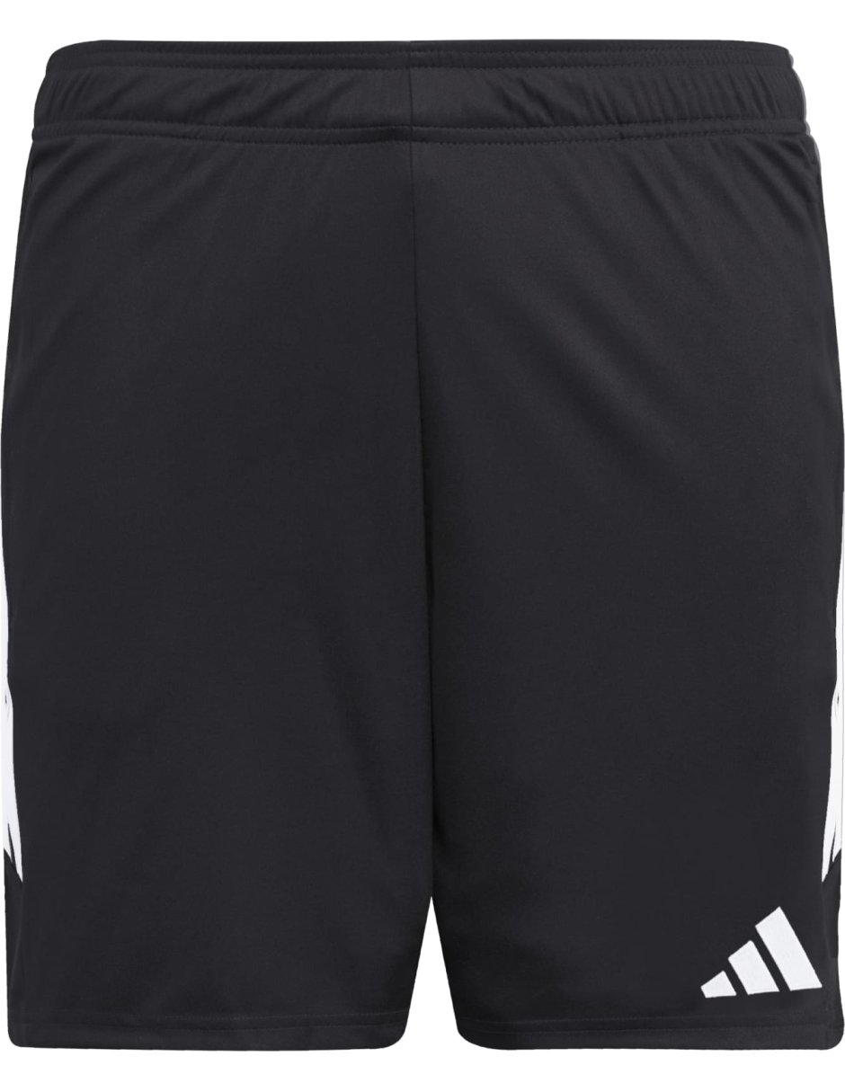 Short para fútbol hombre Short para fútbol hombre