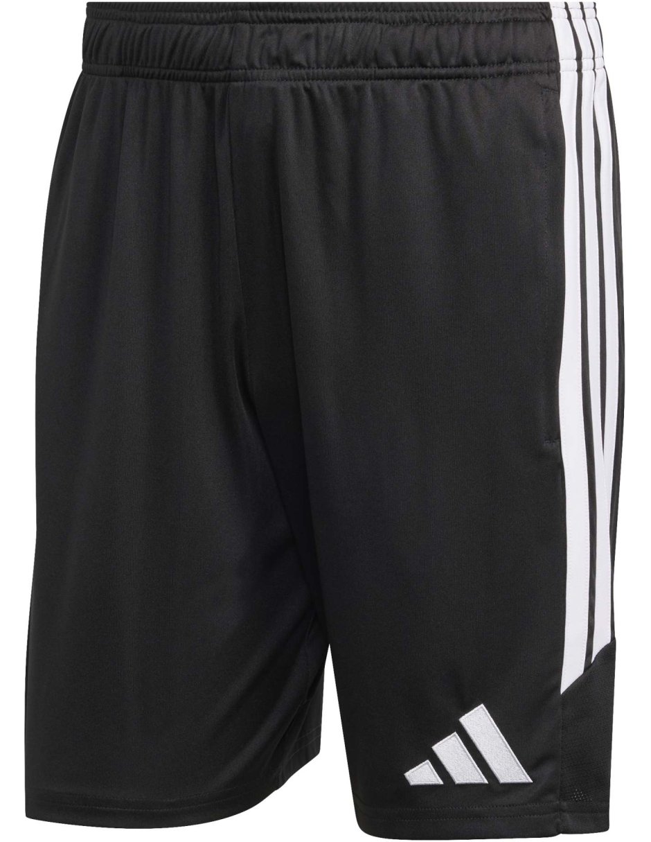 Short adidas para fútbol hombre