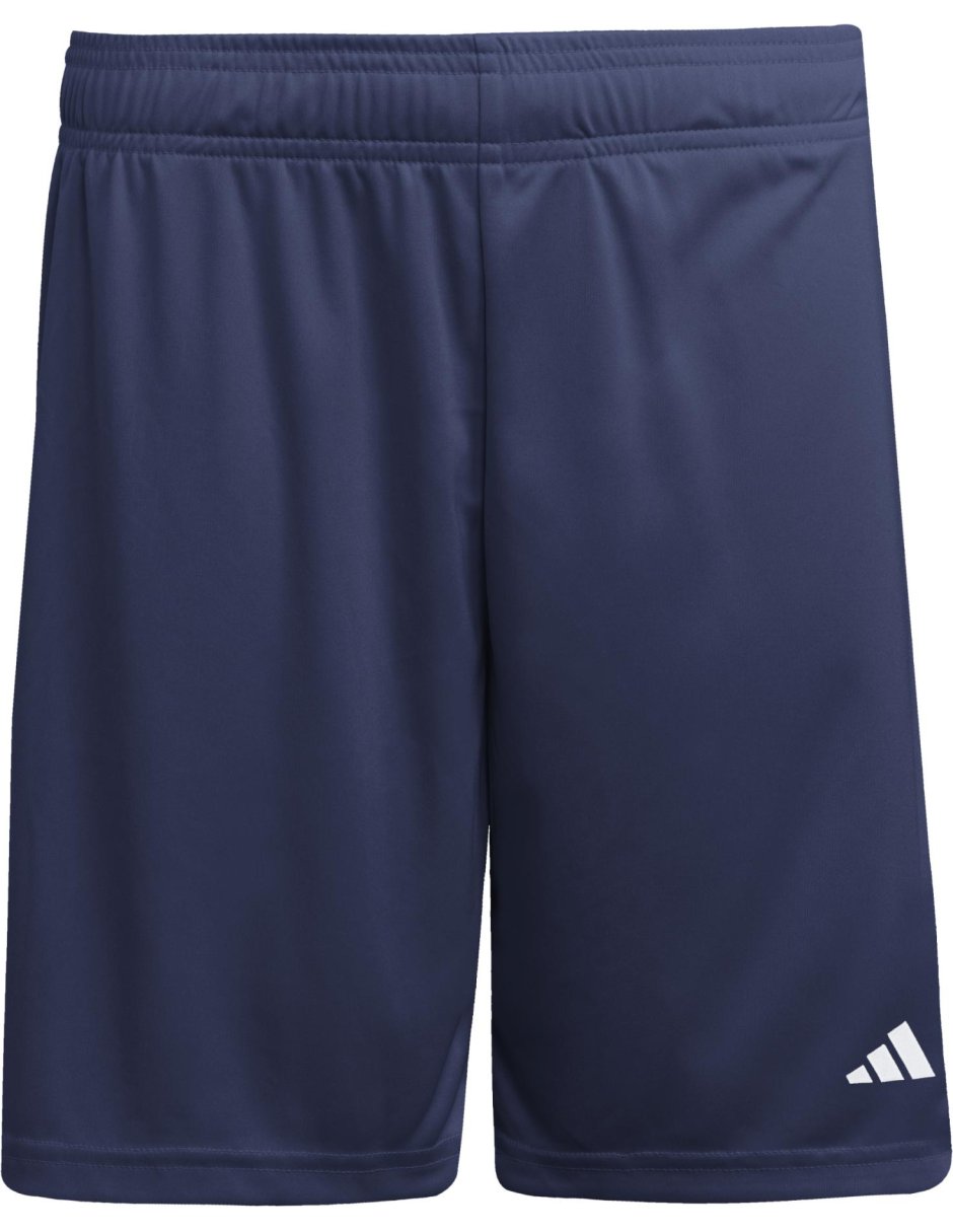 Short adidas para fútbol hombre