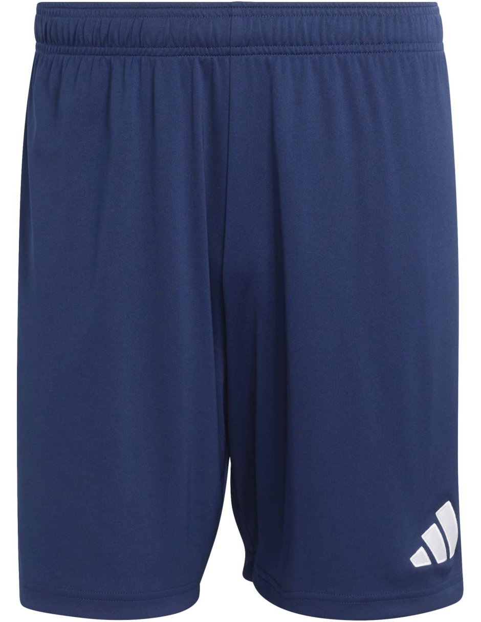Short adidas para fútbol hombre