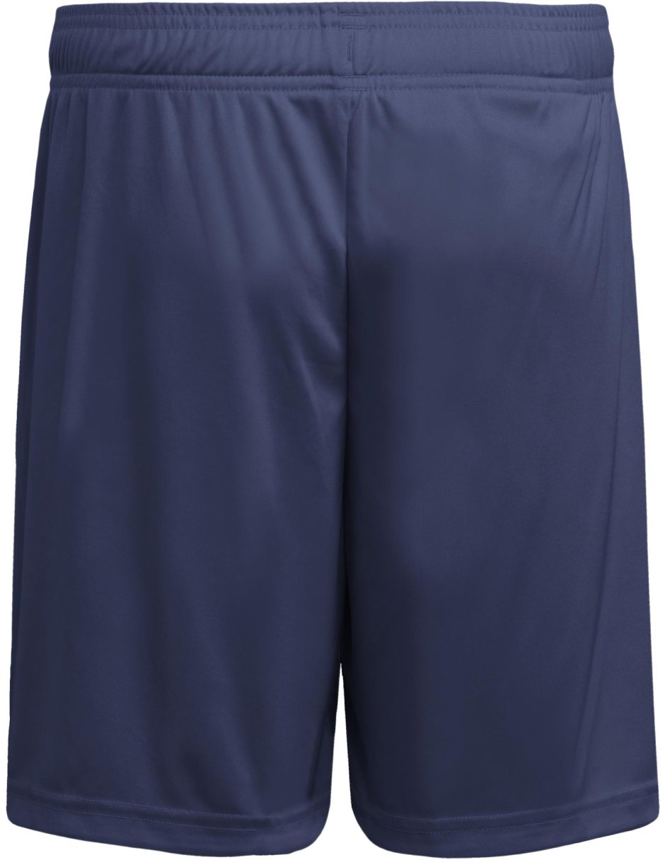 Short adidas para fútbol hombre