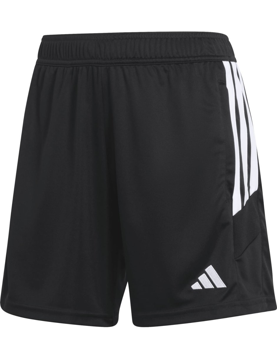 Short para fútbol mujer 6