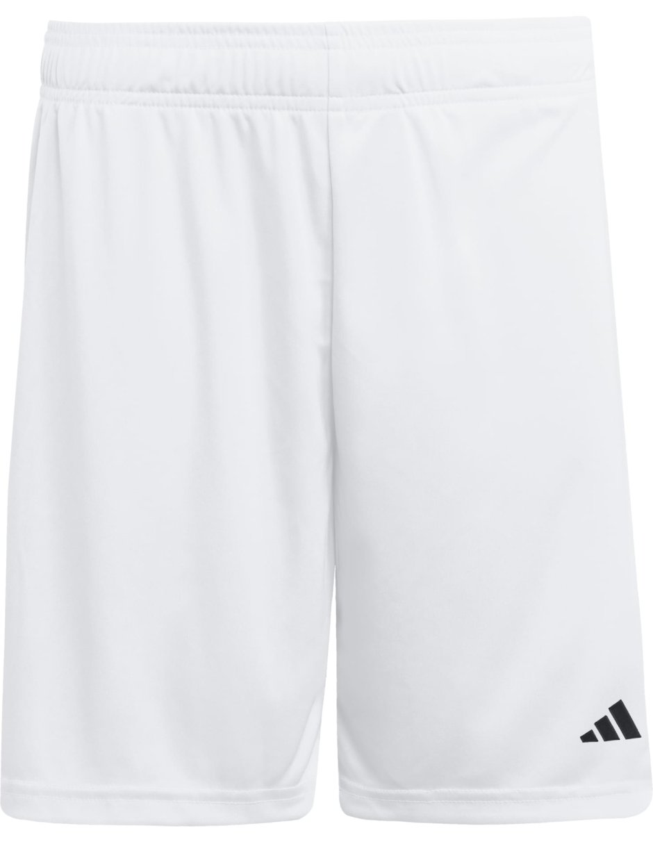 Short adidas para fútbol hombre