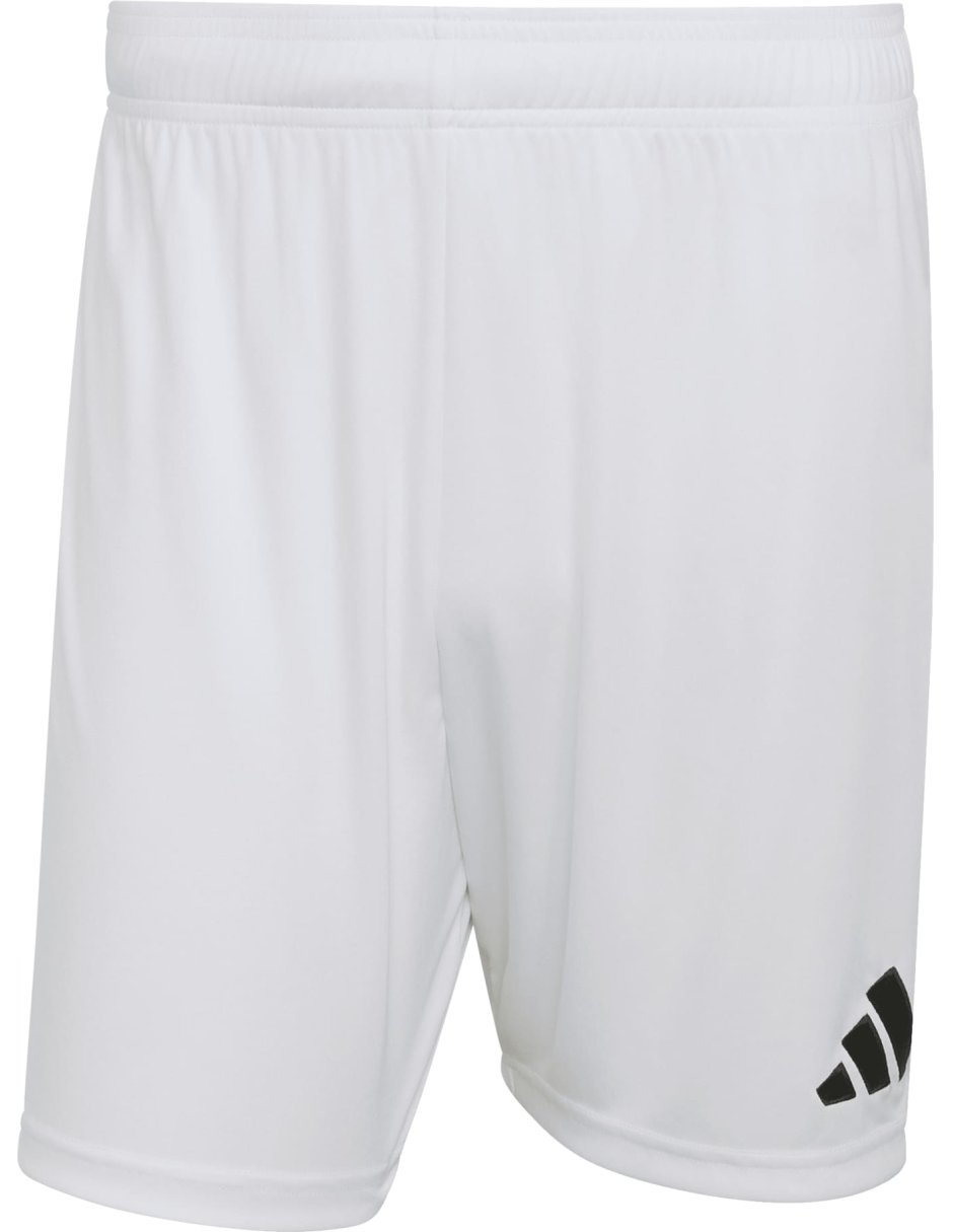 Short adidas para fútbol hombre