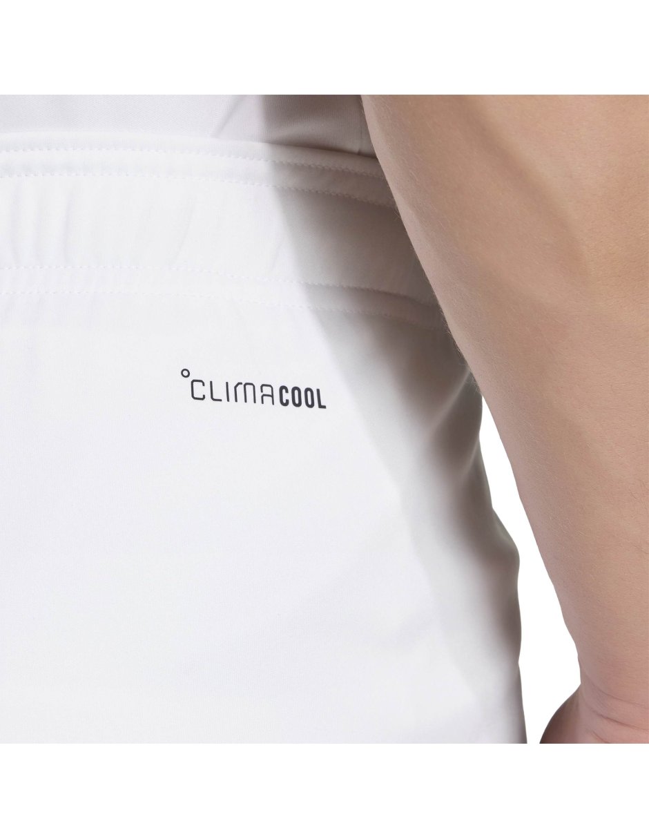 Short adidas para fútbol hombre