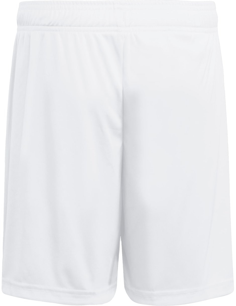 Short adidas para fútbol hombre