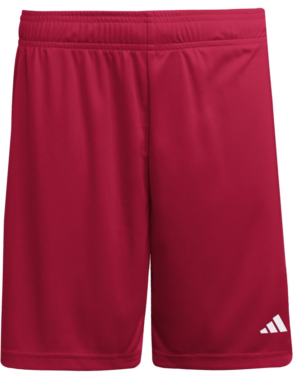 Short adidas para fútbol hombre