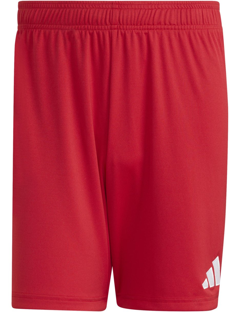 Short adidas para fútbol hombre