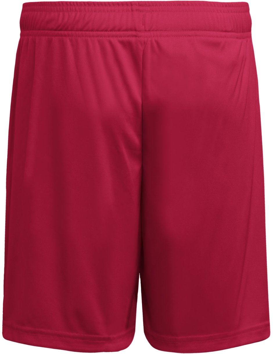 Short adidas para fútbol hombre