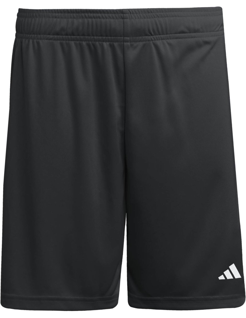 Short para fútbol hombre Short para fútbol hombre