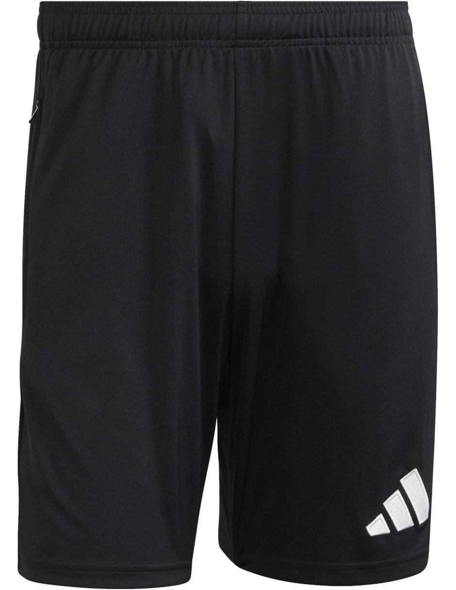 Short para fútbol hombre 2