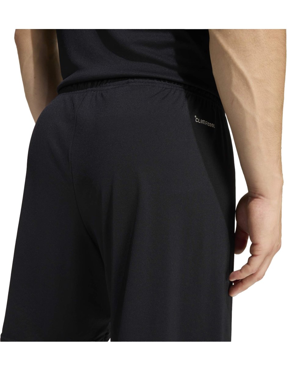 Short para fútbol hombre 3