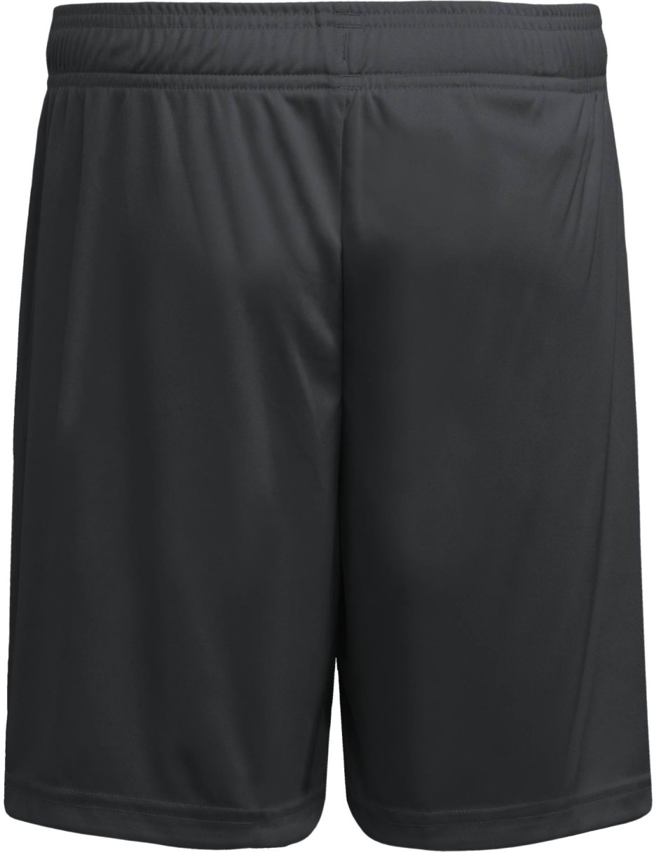 Short para fútbol hombre 4