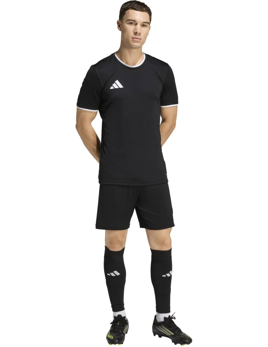 Short para fútbol hombre 5