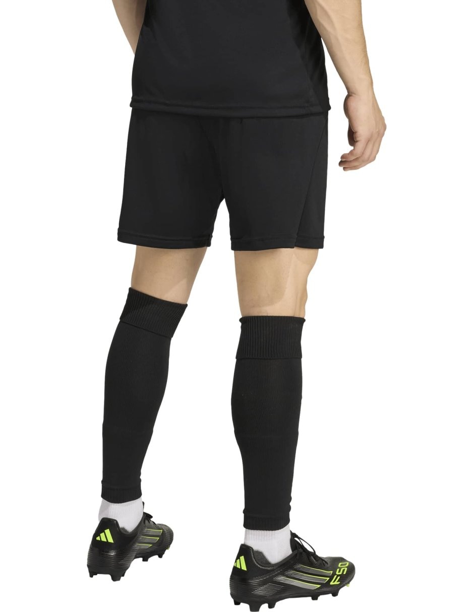 Short para fútbol hombre 6